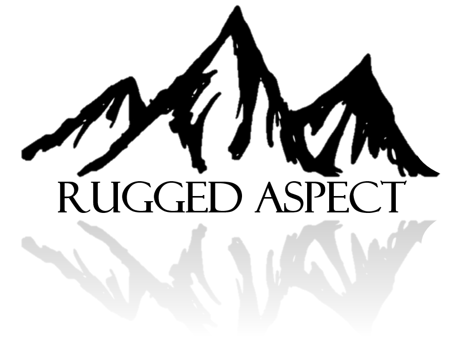 Rugged Aspect